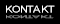 Kontakt WMI