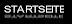 WMI Startseite