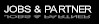 WMI Partner