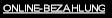 Online-bezahlung