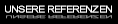 WMI Referenzen